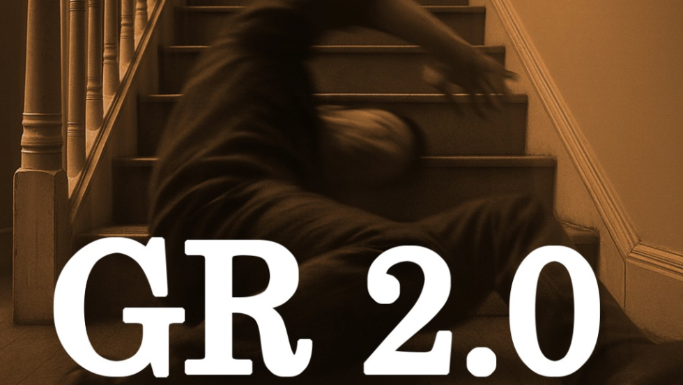 GR 2.0